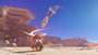 Nintendo Super Mario Odyssey para Nintendo Switch